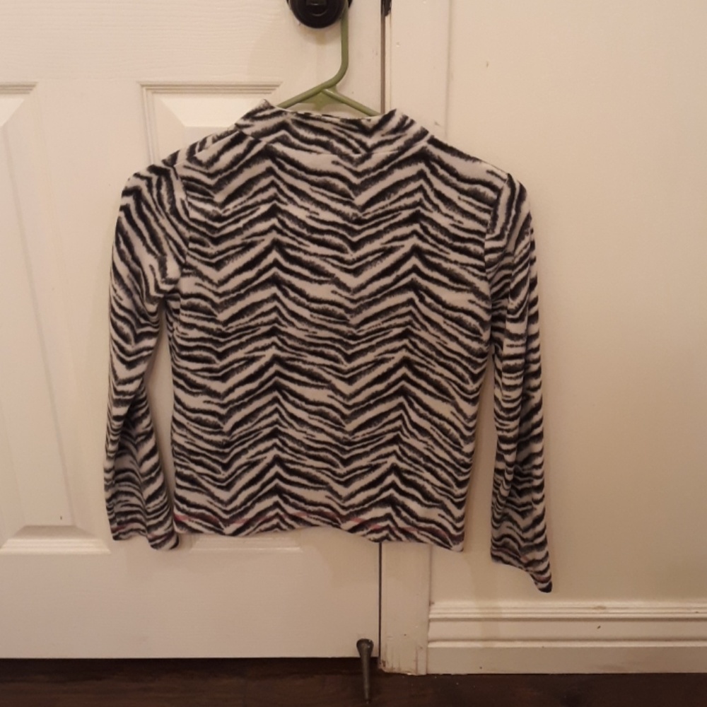 Jacket - Picture 2 of 2